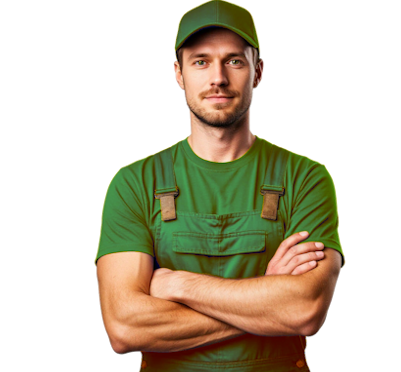 Вас интересует Перила для лестницы в доме — изготовление и монтаж в Озёрске? задайте вопрос